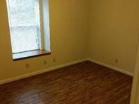 $795 / Month Apartment For Rent: 174 Church St - 04 - Service First Property Man...