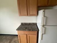 $550 / Month Apartment For Rent: 2537 15th St S - 32 - Silver Leaf Property Mana...