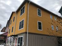 $1,300 / Month Apartment For Rent: 327 West Seneca Street - Unit 204 - Live More I...
