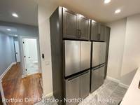 $6,400 / Month Apartment For Rent: 35 W 10th - Portfolio DFT Portfolio - NorthStep...