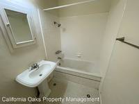 $1,600 / Month Apartment For Rent: 1778 Evans Ave. #D - California Oaks Property M...