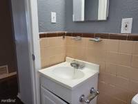 $1,200 / Month Apartment For Rent: Unit B - Www.turbotenant.com | ID: 11544110