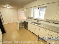 $2,775 / Month Home For Rent: 1961 S 675 E - Boardwalk Realty & Managemen...