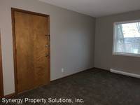 $595 / Month Apartment For Rent: Winchester Ave 30 - 2 Richland - Synergy Proper...