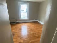 $875 / Month Apartment For Rent: 413 S. 6th St. - Unit B - Smart Asset Managemen...