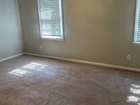 $1,400 / Month Apartment For Rent: 1200 E Washington St Unit #2 - GSA Property Man...