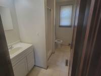 $880 / Month Apartment For Rent: 713-13th Avenue - RENTAL RESOURCES OF EAU CLAIR...