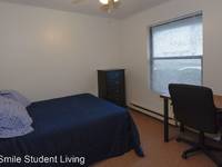 $1,100 / Month Room For Rent: 1001 W Clark - Smile Student Living | ID: 10500400