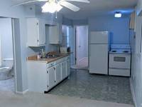 $1,200 / Month Apartment For Rent: 915 Shawnee Bend One #7 - Global Property Manag...