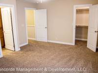 $1,795 / Month Room For Rent: 5309 N 10th Court - Concorde Management & D...