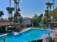 $1,345 / Month Apartment For Rent: 868 S Arizona Ave - 1135 - Tides At Downtown Ch...