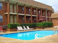 $725 / Month Apartment For Rent: 3202 Pearl Street Apt. B7 - Hardy Manor Apartme...