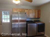 $1,575 / Month Home For Rent: 3311 Elder Mountain Rd. - Crye-Leike Commercial...