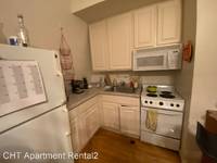 $955 / Month Apartment For Rent: 104 E. Gilman St. - CHT Apartment Rental2 | ID:...