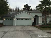 $2,300 / Month Home For Rent: Gorgeous 2 Story Home With Pool And Fireplace I...