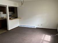 $549 / Month Apartment For Rent: 205 N Michigan St - Apt N - BK Management | ID:...
