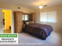 $2,000 / Month Home For Rent: 20138 John Born Rd - Grass Roots Property Manag...