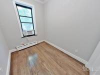 $4,295 / Month Apartment For Rent: Outstanding 2 Bedroom Apartment For Rent In Kip...