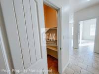 $1,040 / Month Home For Rent: 21 Private Road 13261 Apt B - Peak Property Man...