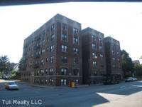 $1,400 / Month Apartment For Rent: 48 Hill Street #302 - Tuli Realty LLC | ID: 110...