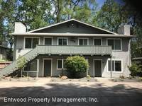 $495 / Month Room For Rent: 435 Maple St - Entwood Property Management, Inc...