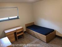 $677 / Month Room For Rent: 415 Lightstreet Road - Bed 3 - Bloomsburg Unive...