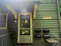 $700 / Month Room For Rent: 2026 Iuka Ave. B - Here & There Around Camp...