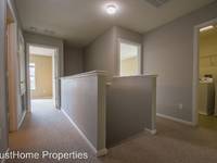 $2,800 / Month Home For Rent: 11931 Great Commission Way - TrustHome Properti...