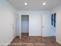 $4,700 / Month Apartment For Rent: 871 Park Avenue - Unit A - Christopher Garoosi ...