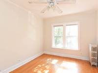 $1,600 / Month Apartment For Rent: Attractive 2 Bed, 1 Bath At Thome + Glenwood (E...