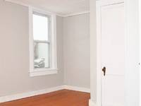 $3,600 / Month Apartment For Rent: 216 North Champlain Street #1 - Bissonette Prop...
