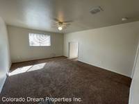 $2,200 / Month Home For Rent: 4387 W Kiowa Creek Rd - Colorado Dream Properti...