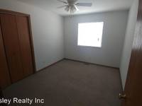$1,125 / Month Apartment For Rent: 1005 Regent Drive - 4 - Pittsley Realty Inc | I...