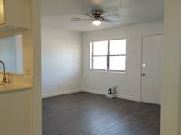 $985 / Month Apartment For Rent: 4701 W. Heritage Place - Savannah Ridge | ID: 1...