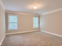 $4,485 / Month Home For Rent: Beds 5 Bath 4.5 Sq_ft 4776- Pathlight Property ...