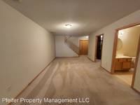 $2,150 / Month Home For Rent: 769 Rockford Ave. - Pfeifer Property Management...