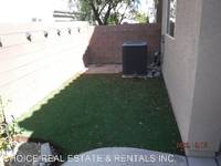 $1,850 / Month Home For Rent: 7592 Perla Del Mar Avenue - CHOICE REAL ESTATE ...