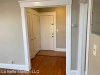 $1,350 / Month Apartment For Rent: 198 Jackson St 16 - La Belle Maison LLC | ID: 1...