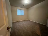 $2,295 / Month Duplex / Fourplex For Rent: 5504 Galante Ln. - Galante Townhomes | ID: 1108...