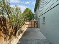 $1,595 / Month Apartment For Rent: 1395 Stardust Street, APT 3 - Hubb Realty, LLC ...