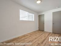 $1,495 / Month Apartment For Rent: 171 East 3160 South - Rize Property Management ...