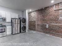$895 / Month Apartment For Rent: 1315 S 9th St - Unit 113 - GreenSlate Managemen...