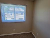 $1,800 / Month Apartment For Rent: 695 Staley Avenue - 695 Staley Ave (Upper) - Pa...