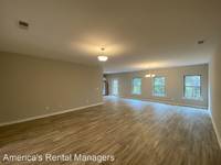 $1,495 / Month Home For Rent: 361 White Oak Circle - America's Rental Manager...