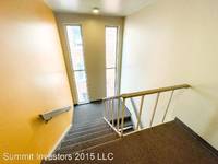 $1,595 / Month Apartment For Rent: 1700 Summit Avenue Apt 205 - Summit Investors 2...