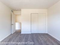$2,300 / Month Apartment For Rent: 201 Redon Circle - Brickwood Management Corp. |...