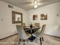 $1,410 / Month Apartment For Rent: 3688 Parkmoor Village Drive - Welcome Home To C...