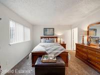 $909 / Month Apartment For Rent: 2602 E 88th St Unit #26028 - Deerfield Estates ...