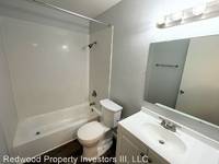 $1,595 / Month Apartment For Rent: 613 Camanche Lane #18 - Renovated Apartments At...