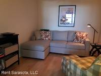 $3,900 / Month Home For Rent: 750 N Tamiami Trl Unit 405 - Rent Sarasota, LLC...